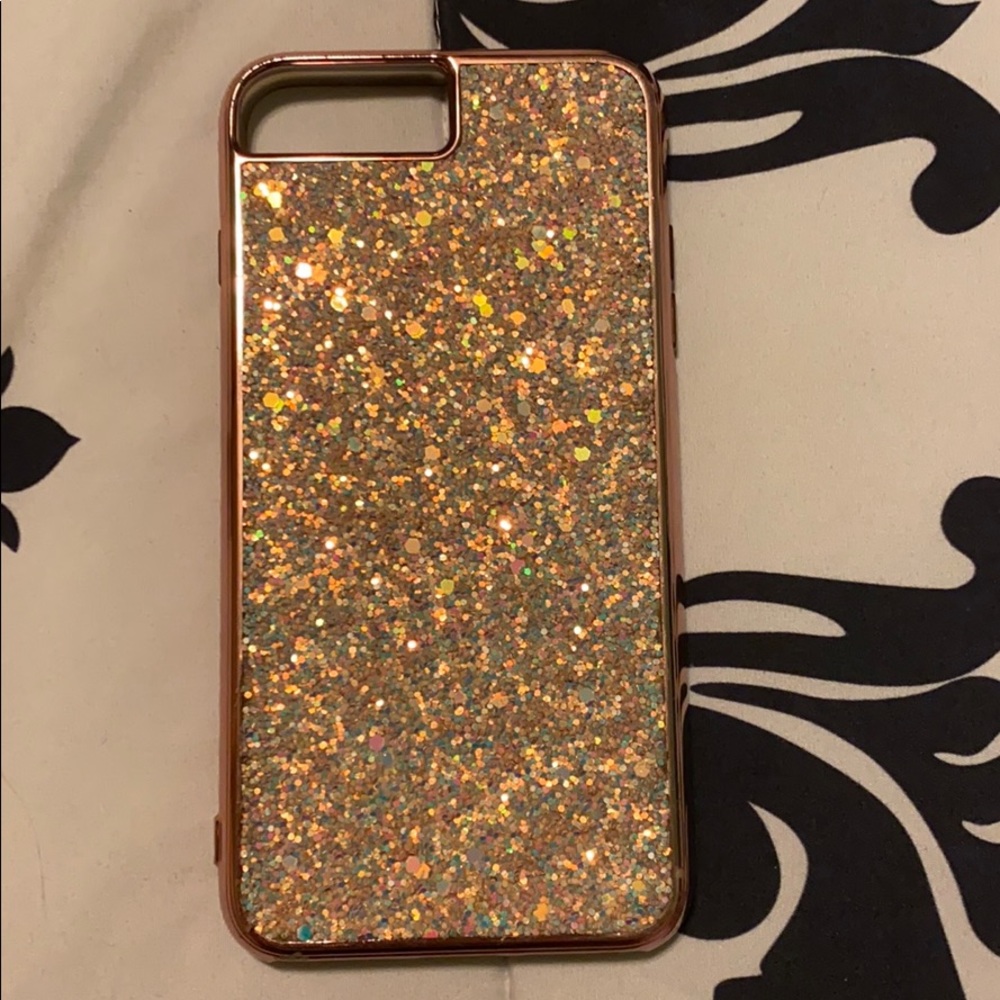 Iphone 7 plus case